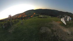 Skiareál Bublava