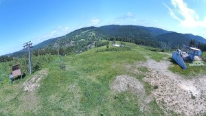 Skiareál Bublava - Skiareál Bublava - 27.5.2026 v 11:55 Skiareál Bublava - Skiareál Bublava - 27.5.2026 v 11:55