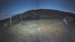 Skiareál Bublava