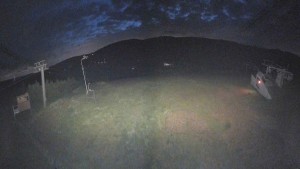 Skiareál Bublava - Skiareál Bublava - 14.6.2026 v 02:55