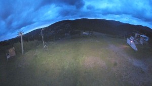 Skiareál Bublava - Skiareál Bublava - 14.6.2026 v 03:55