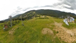 Skiareál Bublava - Skiareál Bublava - 14.6.2026 v 17:05