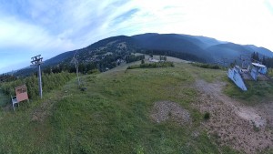 Skiareál Bublava - Skiareál Bublava - 16.6.2026 v 06:55 Skiareál Bublava - Skiareál Bublava - 16.6.2026 v 06:55