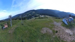 Skiareál Bublava - Skiareál Bublava - 16.6.2026 v 07:55 Skiareál Bublava - Skiareál Bublava - 16.6.2026 v 07:55