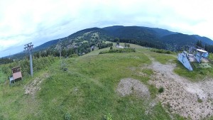 Skigebiet Bublava - Skigebiet Bublava - 16.6.2026 v 09:55 Skigebiet Bublava - Skigebiet Bublava - 16.6.2026 v 09:55