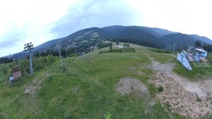 Skigebiet Bublava - Skigebiet Bublava - 16.6.2026 v 10:55 Skigebiet Bublava - Skigebiet Bublava - 16.6.2026 v 10:55