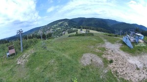 Skigebiet Bublava - Skigebiet Bublava - 16.6.2026 v 11:55 Skigebiet Bublava - Skigebiet Bublava - 16.6.2026 v 11:55