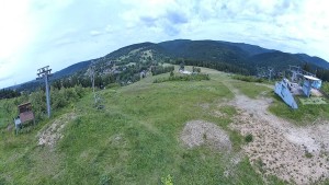 Skigebiet Bublava - Skigebiet Bublava - 16.6.2026 v 12:55 Skigebiet Bublava - Skigebiet Bublava - 16.6.2026 v 12:55