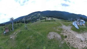 Skigebiet Bublava - Skigebiet Bublava - 16.6.2026 v 13:55 Skigebiet Bublava - Skigebiet Bublava - 16.6.2026 v 13:55