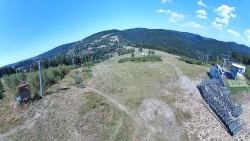 Skiareál Bublava