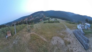 Skigebiet Bublava - Skigebiet Bublava - 31.7.2026 v 04:55 Skigebiet Bublava - Skigebiet Bublava - 31.7.2026 v 04:55