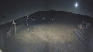 Ośrodek narciarski Bublava - Ośrodek narciarski Bublava - 8.8.2026 v 01:55 Ośrodek narciarski Bublava - Ośrodek narciarski Bublava - 8.8.2026 v 01:55