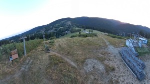 Ośrodek narciarski Bublava - Ośrodek narciarski Bublava - 8.8.2026 v 05:55 Ośrodek narciarski Bublava - Ośrodek narciarski Bublava - 8.8.2026 v 05:55