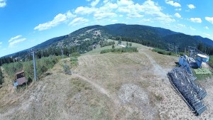 Ośrodek narciarski Bublava - Ośrodek narciarski Bublava - 8.8.2026 v 12:55 Ośrodek narciarski Bublava - Ośrodek narciarski Bublava - 8.8.2026 v 12:55