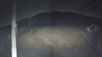 Skiareál Bublava
