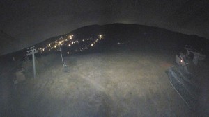 Skiareál Bublava - Skiareál Bublava - 16.8.2026 v 02:55 Skiareál Bublava - Skiareál Bublava - 16.8.2026 v 02:55