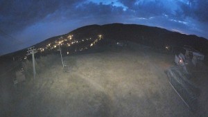 Skiareál Bublava - Skiareál Bublava - 16.8.2026 v 04:55 Skiareál Bublava - Skiareál Bublava - 16.8.2026 v 04:55