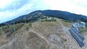 Skiareál Bublava - Skiareál Bublava - 16.8.2026 v 05:55 Skiareál Bublava - Skiareál Bublava - 16.8.2026 v 05:55