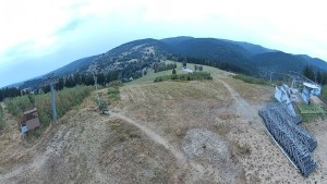 Skiareál Bublava - Skiareál Bublava - 16.8.2026 v 07:55 Skiareál Bublava - Skiareál Bublava - 16.8.2026 v 07:55