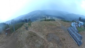 Skiareál Bublava - Skiareál Bublava - 16.8.2026 v 08:55 Skiareál Bublava - Skiareál Bublava - 16.8.2026 v 08:55