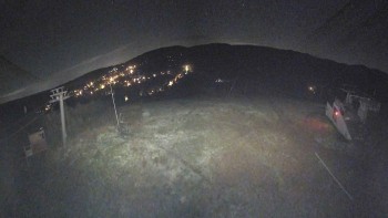Skiareál Bublava