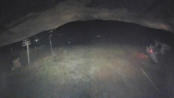 Skiareál Bublava
