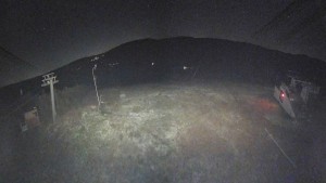 Ośrodek narciarski Bublava - Ośrodek narciarski Bublava - 23.9.2026 v 02:55 Ośrodek narciarski Bublava - Ośrodek narciarski Bublava - 23.9.2026 v 02:55