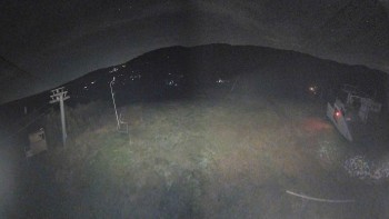 Skiareál Bublava