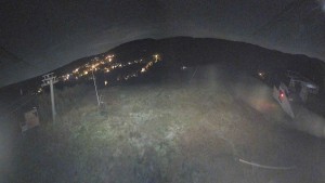 Skiareál Bublava - Skiareál Bublava - 6.10.2026 v 04:55 Skiareál Bublava - Skiareál Bublava - 6.10.2026 v 04:55