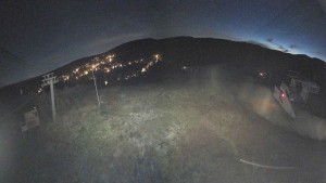 Skiareál Bublava - Skiareál Bublava - 6.10.2026 v 05:55 Skiareál Bublava - Skiareál Bublava - 6.10.2026 v 05:55