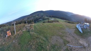 Skiareál Bublava - Skiareál Bublava - 6.10.2026 v 06:55 Skiareál Bublava - Skiareál Bublava - 6.10.2026 v 06:55