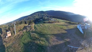 Skiareál Bublava - Skiareál Bublava - 6.10.2026 v 07:55 Skiareál Bublava - Skiareál Bublava - 6.10.2026 v 07:55