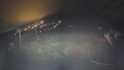 Skiareál Bublava