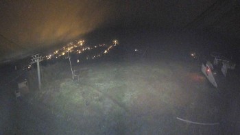 Skiareál Bublava