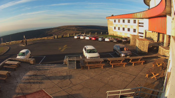 Snímek    9.5.2025 v 06:00