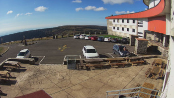 Snímek    9.5.2025 v 08:40