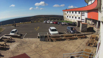 Snímek    9.5.2025 v 08:45