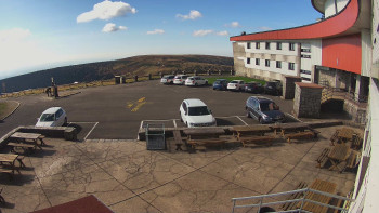 Snímek    9.5.2025 v 08:50