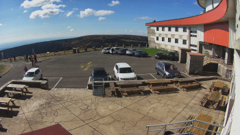 Snímek    9.5.2025 v 09:30