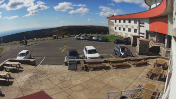 Snímek    9.5.2025 v 09:40