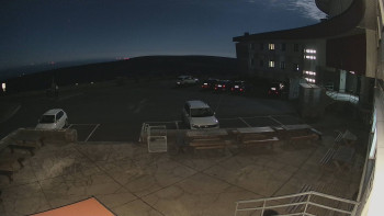 Snímek    10.5.2025 v 00:00