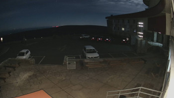 Snímek    10.5.2025 v 01:00