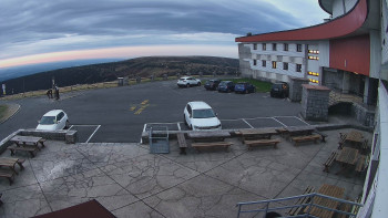 Snímek    10.5.2025 v 04:45
