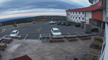 Snímek    10.5.2025 v 04:50