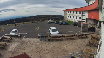 Snímek    10.5.2025 v 08:50