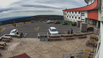 Snímek    10.5.2025 v 09:30