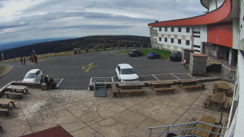 Snímek    10.5.2025 v 09:35