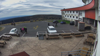 Snímek    10.5.2025 v 09:45
