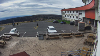 Snímek    10.5.2025 v 09:50