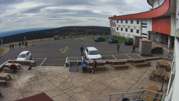 Snímek    10.5.2025 v 09:55